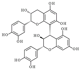 c30 h26